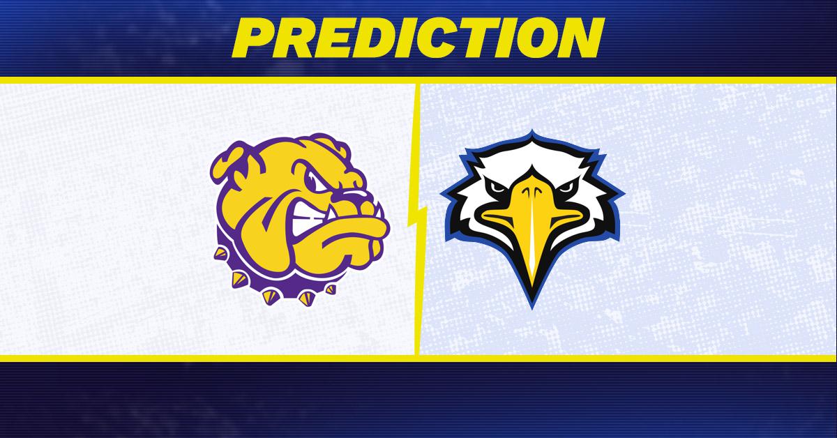 Western Illinois vs. Morehead State prediction: Why Morehead State is favored to win men's college basketball matchup [1/22/2026]