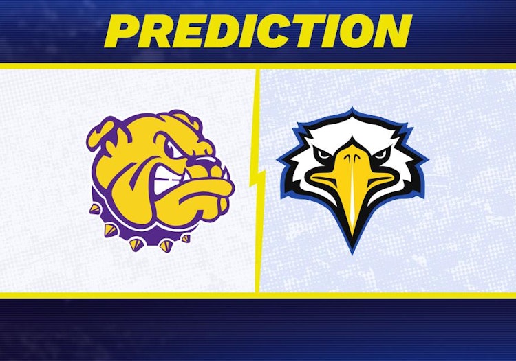 Western Illinois-Morehead State Predictions and Game Preview.