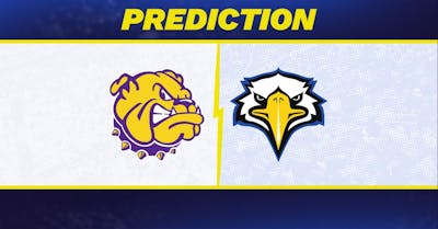 Western Illinois vs. Morehead State prediction: Why Morehead State is favored to win men's college basketball matchup [1/22/2026]
