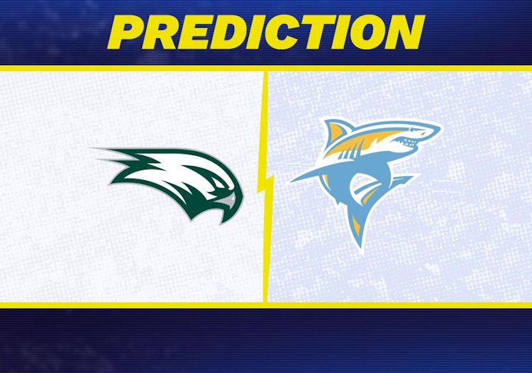 Wagner-LIU Predictions and Game Preview.