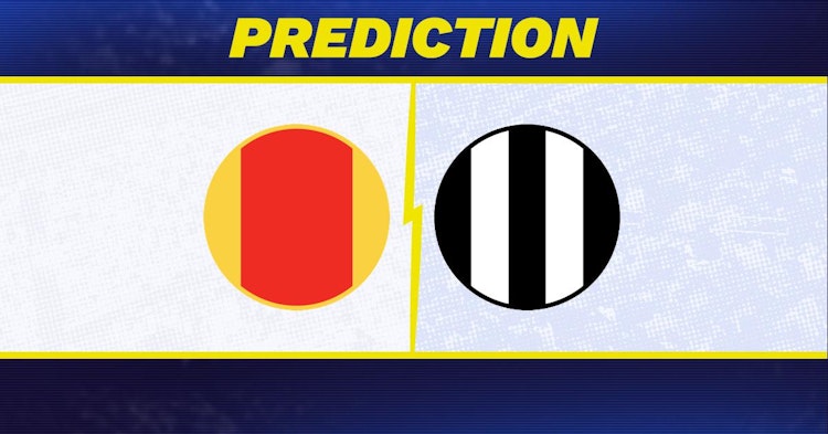 Gold Coast Suns-Collingwood Magpies Predictions and Game Preview.