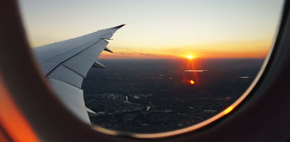 Why Booking Your Adventure Holiday Through a UK ATOL Agent Saves You Money (and Stress)