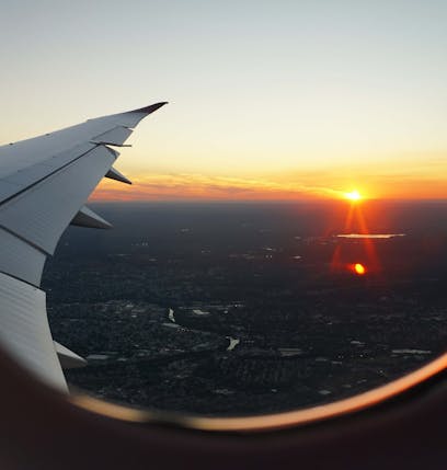 Why Booking Your Adventure Holiday Through a UK ATOL Agent Saves You Money (and Stress)