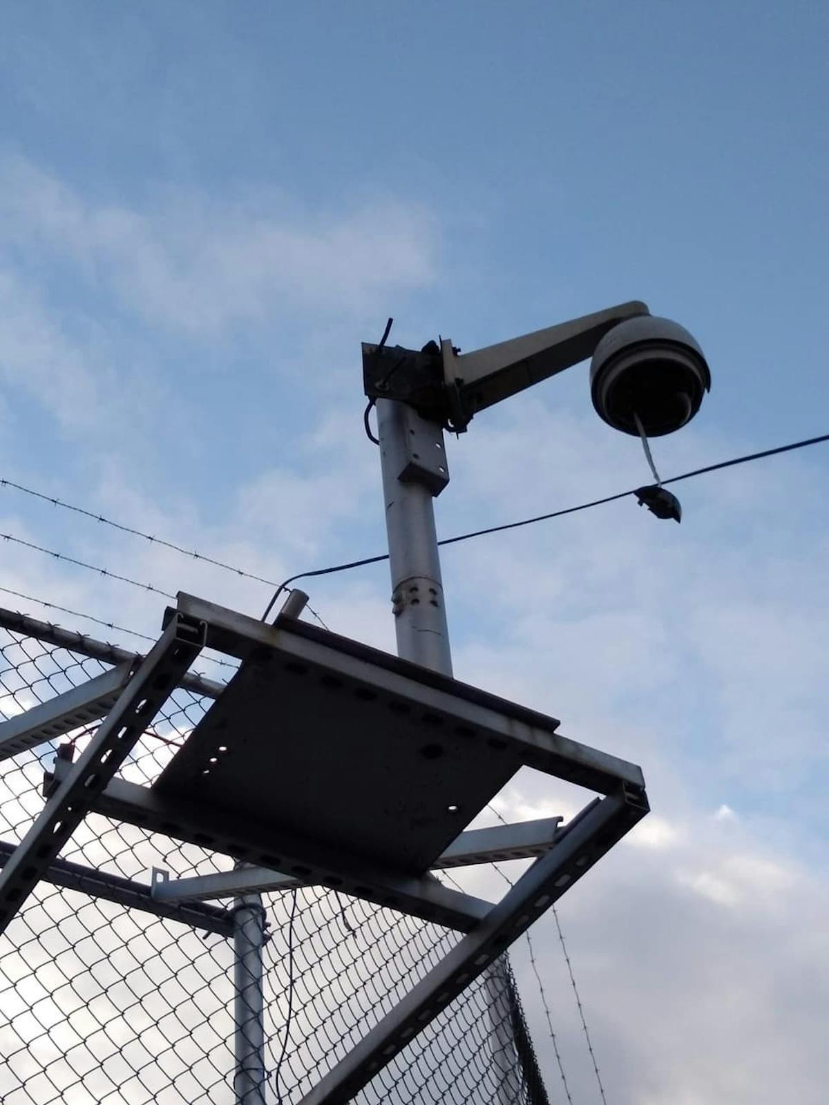 Ambient Flo with Hannah Lee