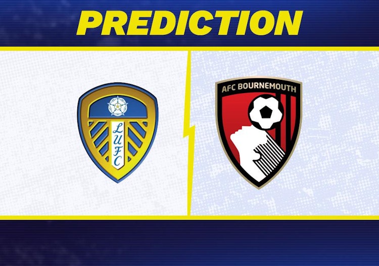 Leeds-Bournemouth Predictions and Game Preview.