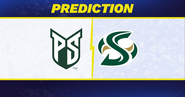 Portland State-Sacramento State Predictions and Game Preview.