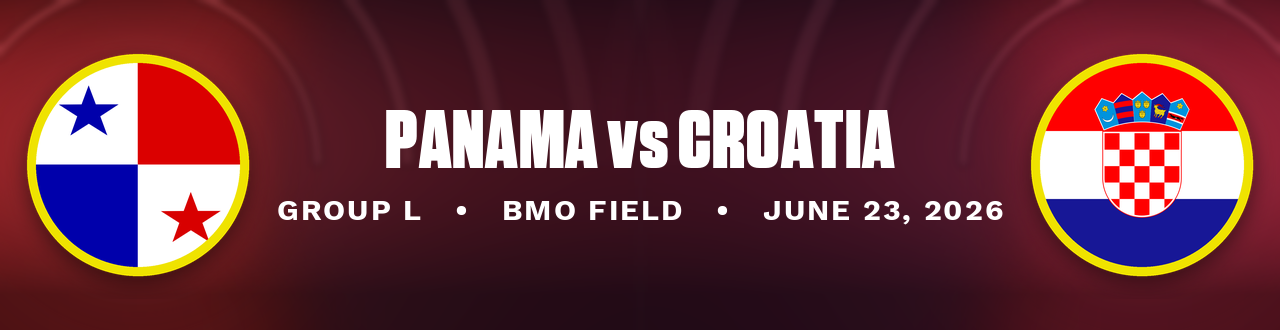 2026-06-23---Panama-vs-Croatia.png