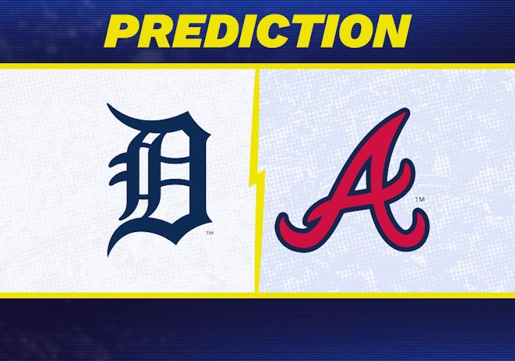 Detroit Tigers-Atlanta Braves Predictions and Game Preview.