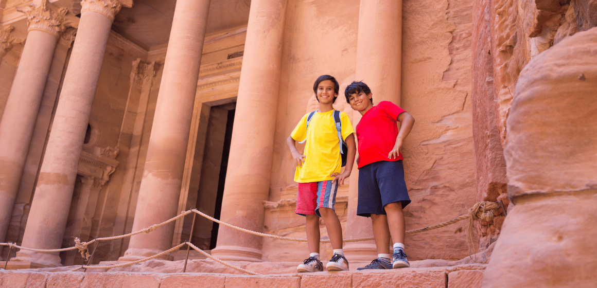 Website-Blog-Image---Children-in-Petra---Jordan-Family.png