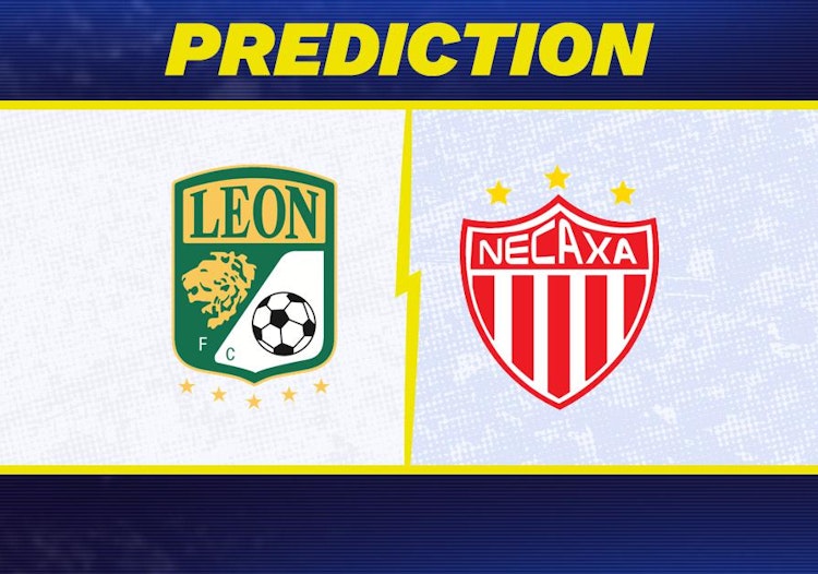 Club Leon-Necaxa Predictions and Game Preview.