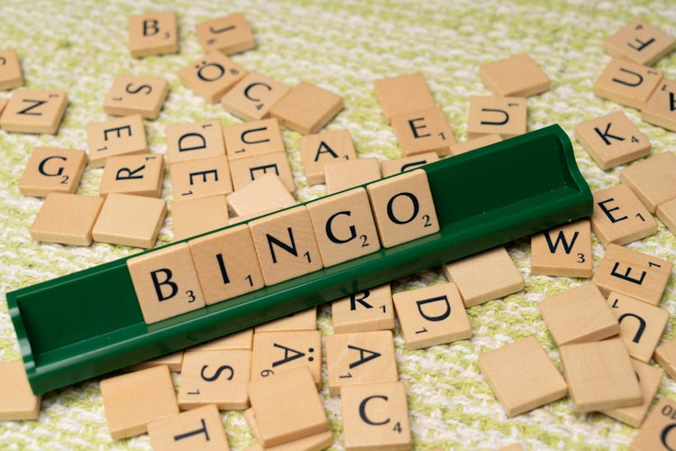Navigating the Virtual Bingo Universe: The Ultimate Guide to Finding the Perfect Online Bingo Site