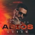 Adios | Vagalume Sessions @ Vagalume Tulum