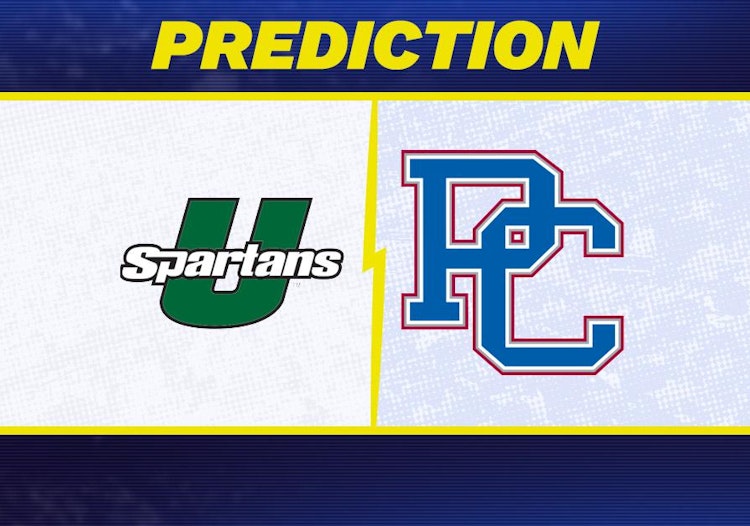 USC Upstate-Presbyterian Predictions and Game Preview.
