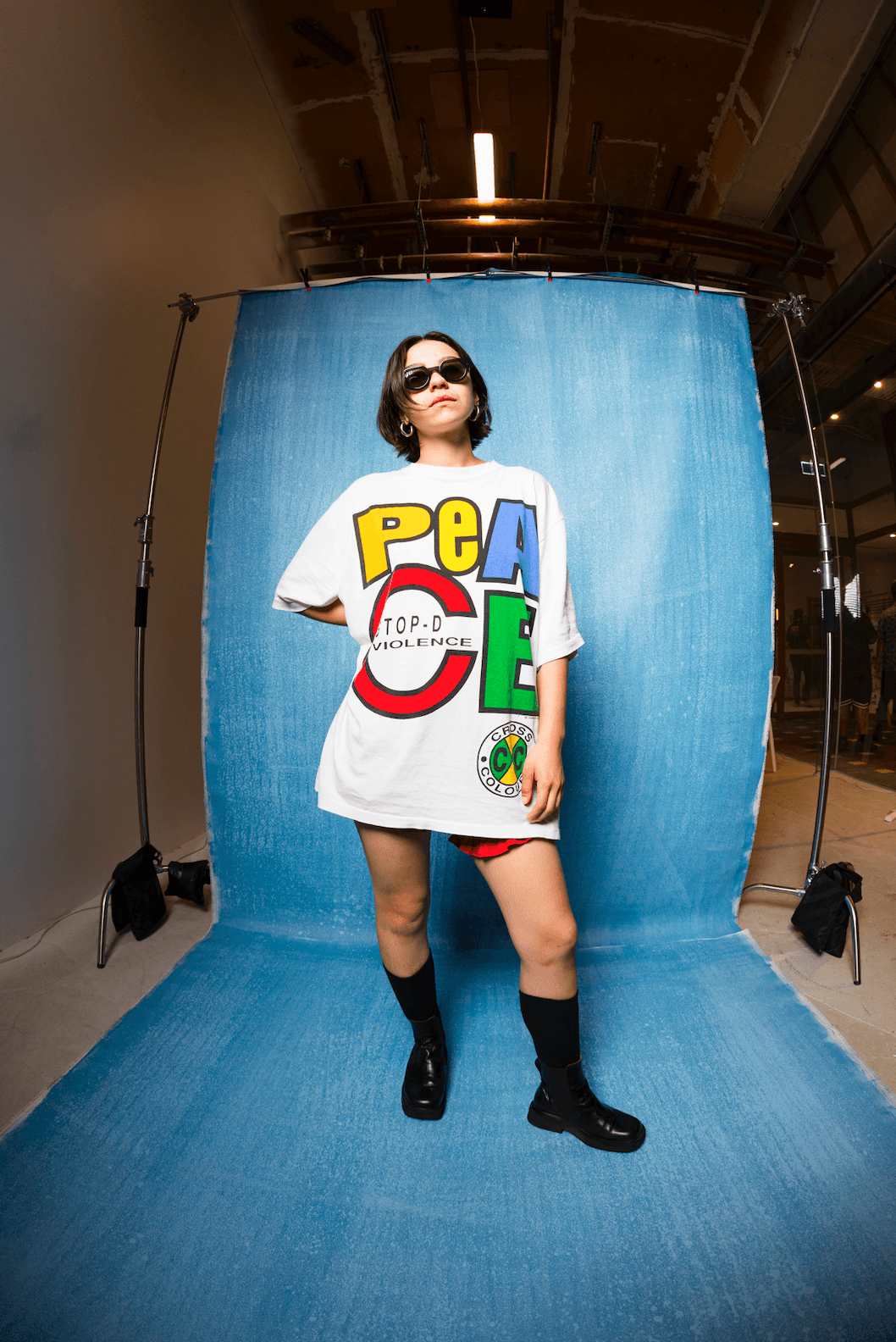 Australia Takeover: KUZCO