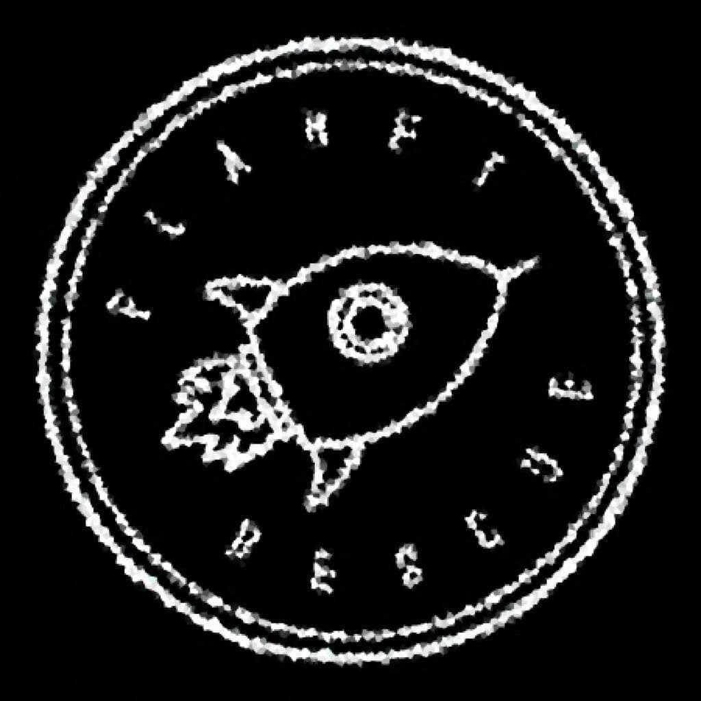 Deep Forward: Borge with Planet Rescue // 26-08-19