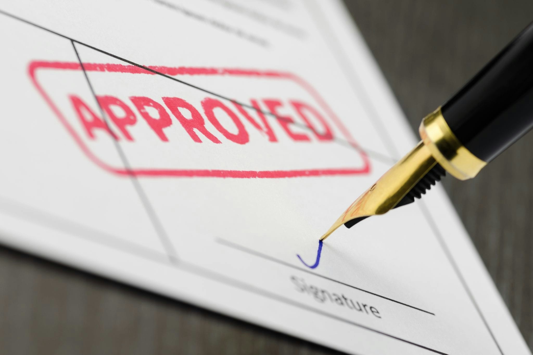 How Long Does It Take To Get Pre Approved For A Mortgage Clever Real Estate Blog