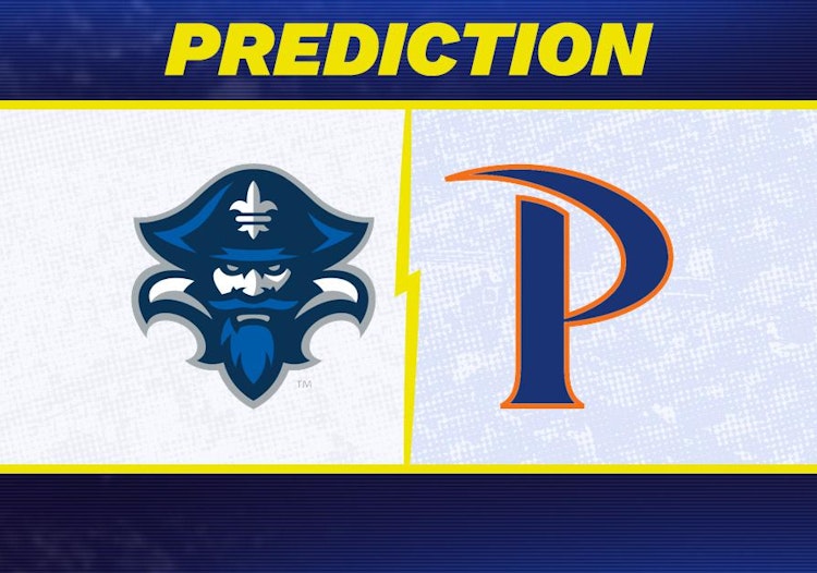 New Orleans-Pepperdine Predictions and Game Preview.
