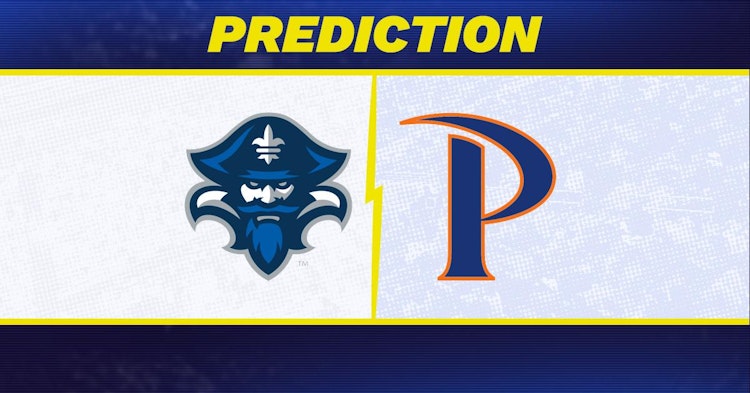 New Orleans-Pepperdine Predictions and Game Preview.