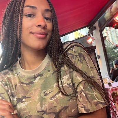 Worldwide Breakfast: Valentine Comar w/ Blissy E (guest mix)