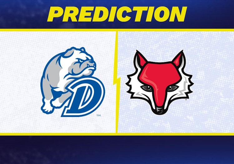 Drake-Marist Predictions and Game Preview.