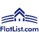 FlatList.com