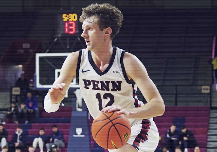 CBB props, March Madness, CBB picks, parlay