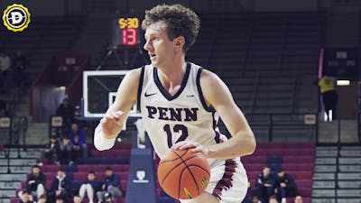 CBB Props and Parlay Picks: How to use Dimers' CBB Projections for March Madness