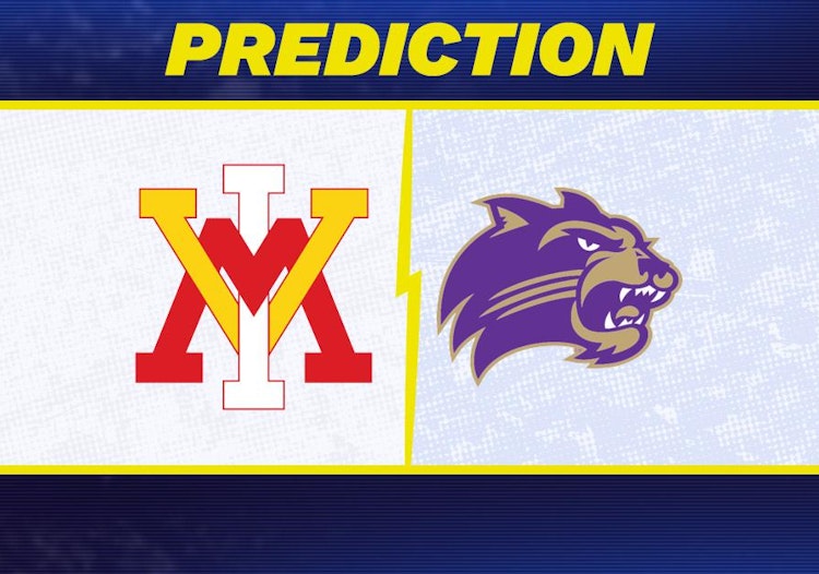 Virginia Military-Western Carolina Predictions and Game Preview.