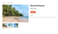 https://imgix.cosmicjs.com/71f7c060-ed51-11ee-b074-b5c8fe3ef189-beach-getaway.png