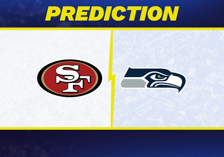 San Francisco 49ers-Seattle Seahawks Early Predictions and Betting Preview.