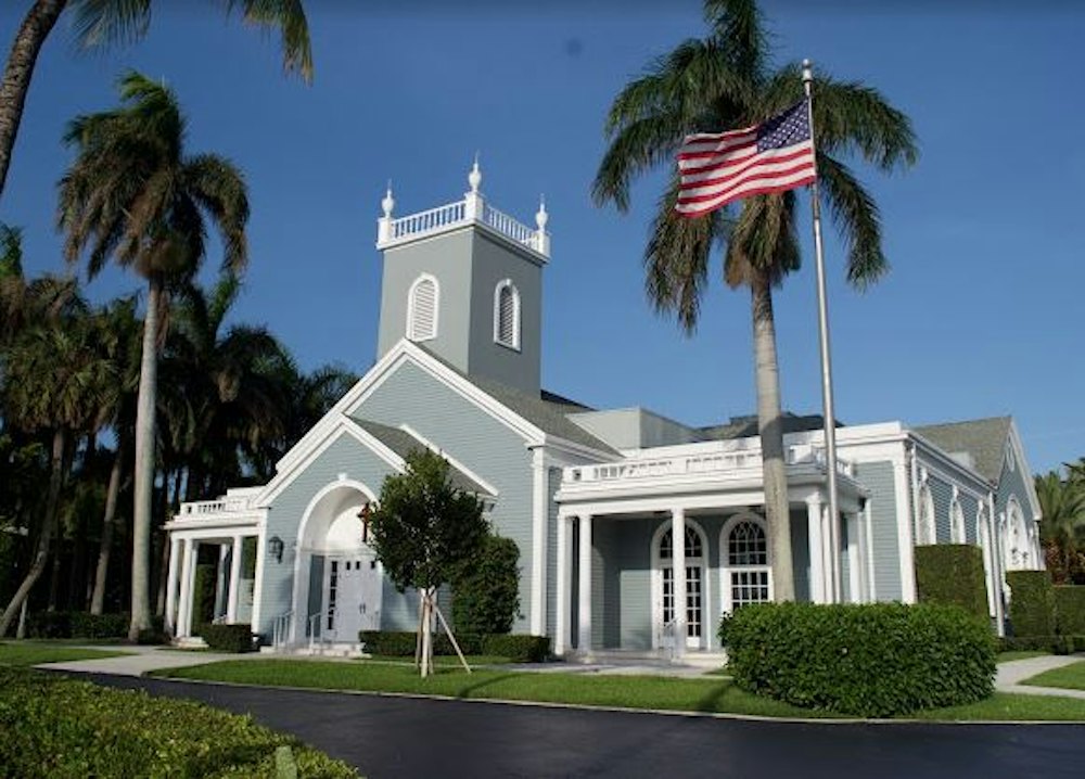 Royal-Poinciana-Chapel.JPG