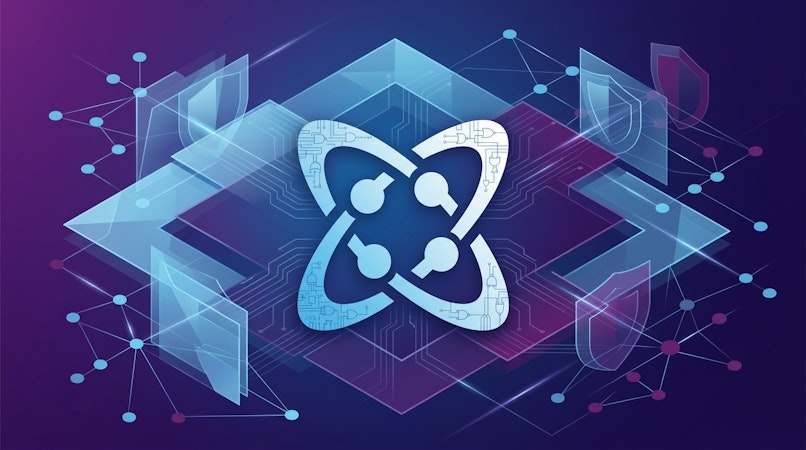 Cosmic Rundown: Anthropic Acquires Stainless, Files.md Ships, Linux Security Drowns in AI image