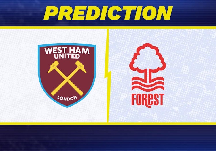 West Ham-Nottingham Forest Predictions and Game Preview.