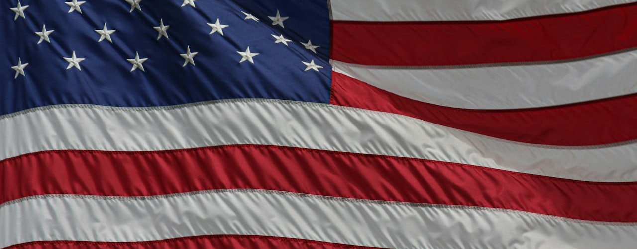 Fourth of July party ideas