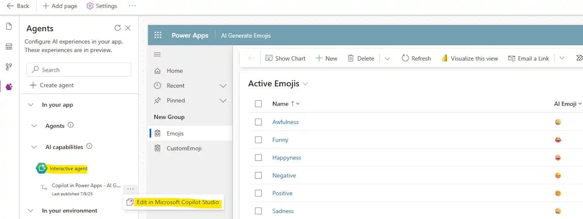 create_edit_interactive_agent_model_driven_app.webp