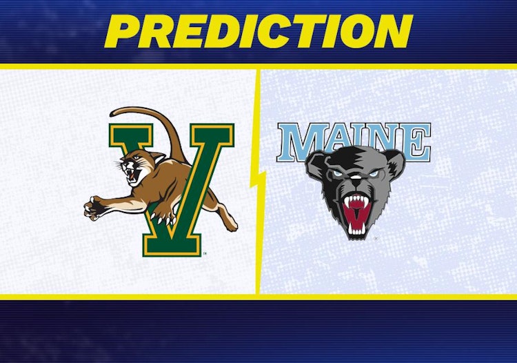 Vermont-Maine Predictions and Game Preview.
