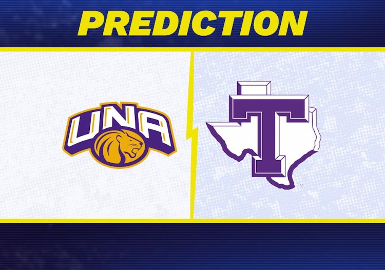 North Alabama-Tarleton State Predictions and Game Preview.