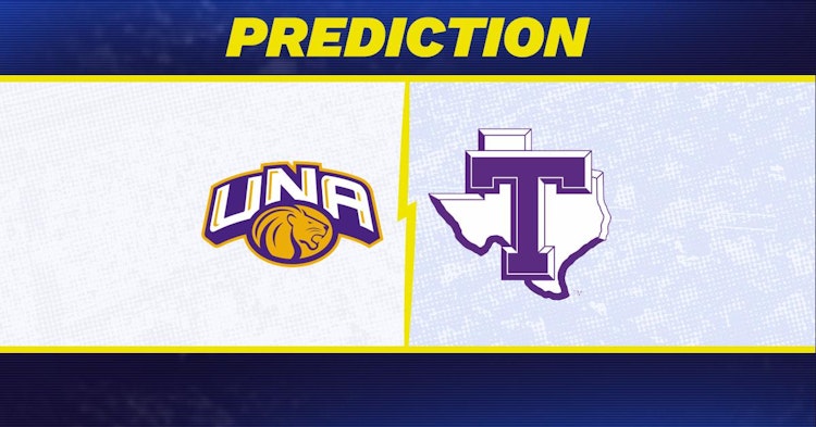 North Alabama-Tarleton State Predictions and Game Preview.