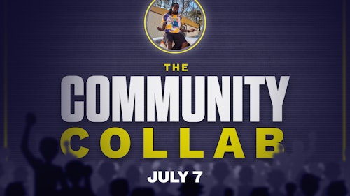 Sports Betting Picks and Parlays: The Community Collab, Wednesday July 7, 2021