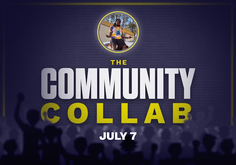 Sports Betting Picks and Parlays: The Community Collab, Wednesday July 7, 2021