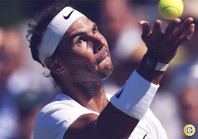 Wimbledon 2022 Tennis Parlay for Thursday June 30, 2022