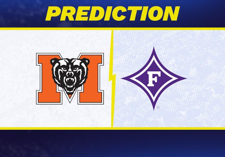 Mercer-Furman Predictions and Game Preview.