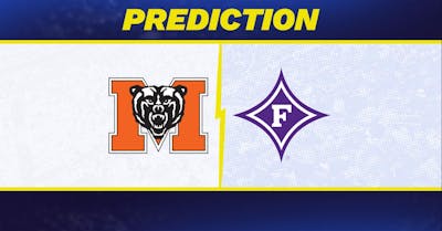 Mercer vs. Furman Prediction: Furman Predicted to Win College Basketball Matchup [2/12/2025]