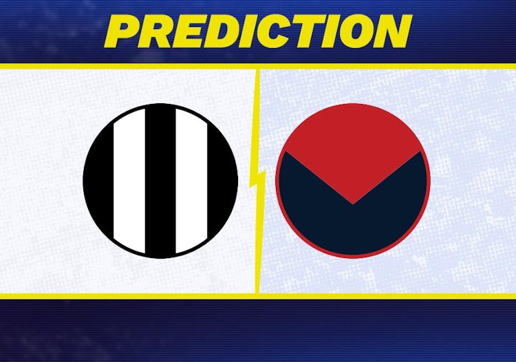 Collingwood Magpies-Melbourne Demons Predictions and Game Preview.
