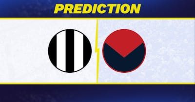 Collingwood Magpies vs. Melbourne Demons prediction: Why Magpies are favored to win Friday's AFL Round 24 matchup [8/22/2025]