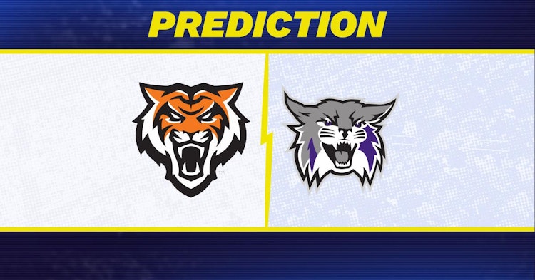 Idaho State-Weber State Predictions and Game Preview.