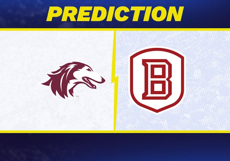 Southern Illinois-Bradley Predictions and Game Preview.