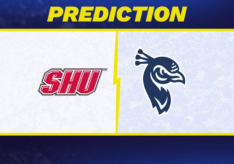 Sacred Heart-St. Peter's Predictions and Game Preview.