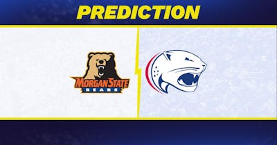 Morgan State vs. South Alabama prediction: South Alabama favored to win in college football Week 1, 2025