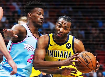 NBA Playoffs Tuesday Picks